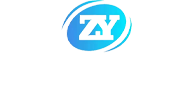Jiaxing Zhiyou Textile Co., Ltd.