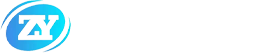 Jiaxing Zhiyou Textile Co., Ltd.