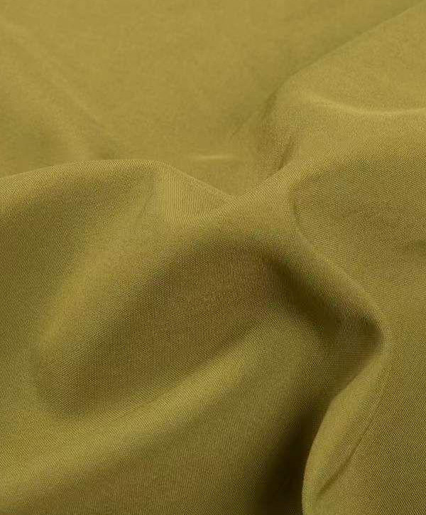 Four-sided elastic fabric Non-deformable waterproof for swimwear