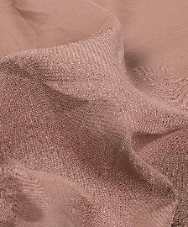 Soft,skin-friendly, moisture-absorption four-sided stretch fabric for clothing lining