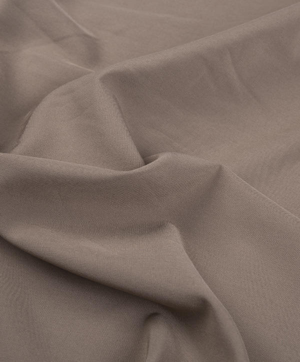 Four-sided elastic fabric not easily deformed waterproof for swimwear manufacturing